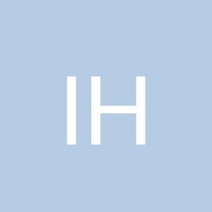 Meet your Posher, Ina